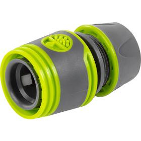 FZH 9206 Stopspojka 1/2'' FIELDMANN