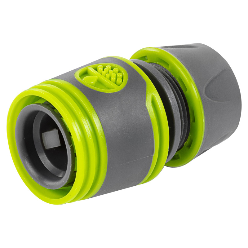 FZH 9206 Stopspojka 1/2'' FIELDMANN