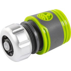 FIELDMANN FZH 9208 Stopspojka 1/2'' PREM.FIELDMAN