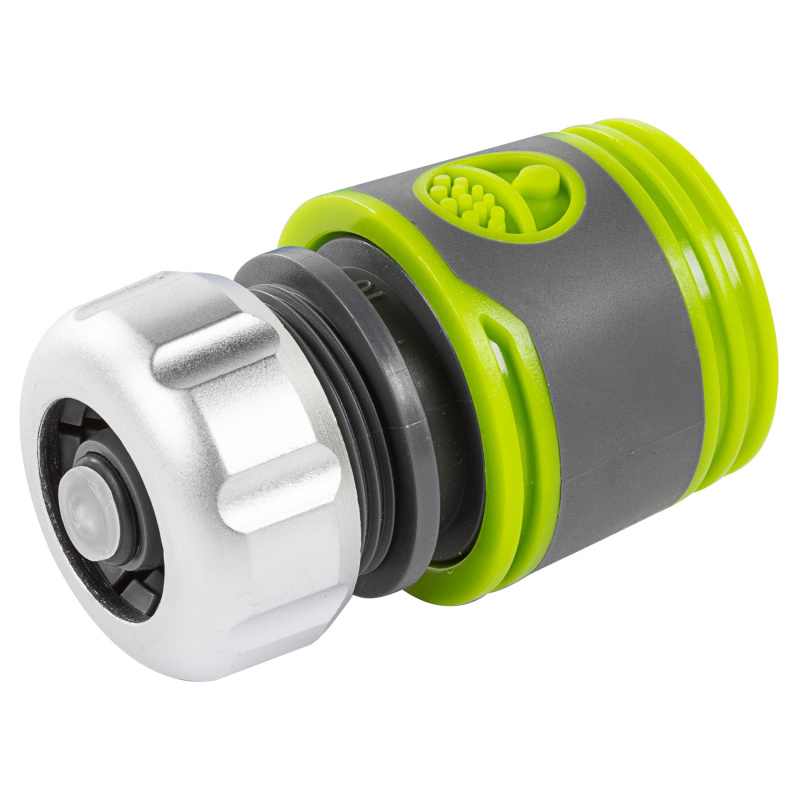 FIELDMANN FZH 9208 Stopspojka 1/2'' PREM.FIELDMAN