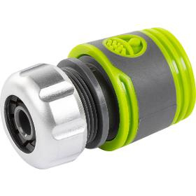 FIELDMANN FZH 9207 Rychlospojka 1/2''PREM.FIELDMAN