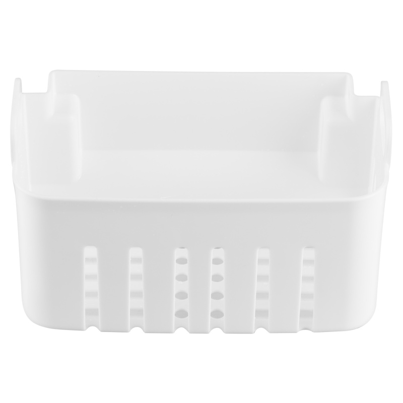 Sencor SIMXD 0002 Koš na led