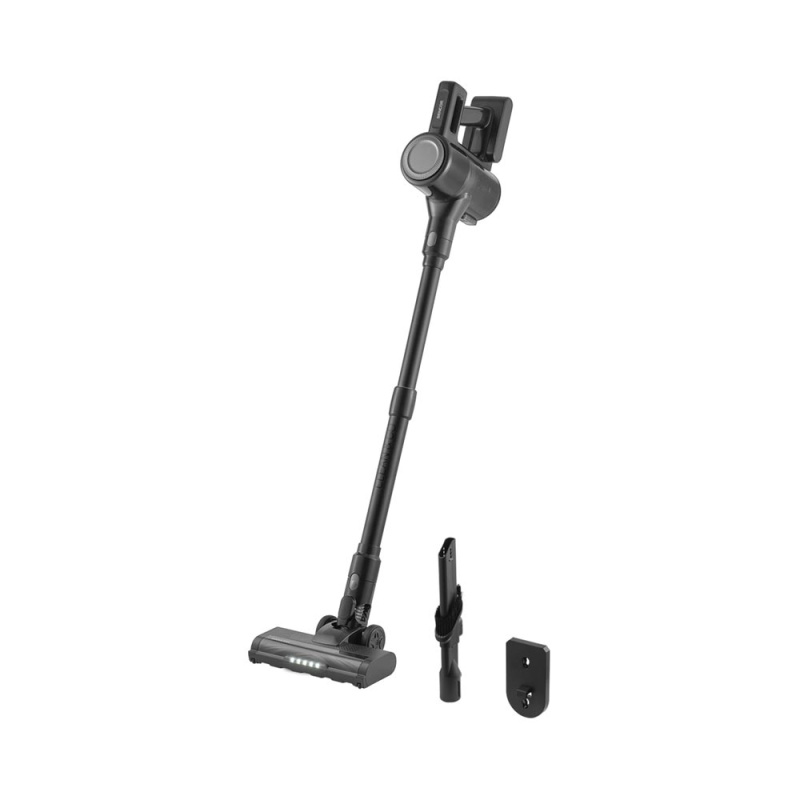 Sencor SVC 7221BK Tyčový vysavač