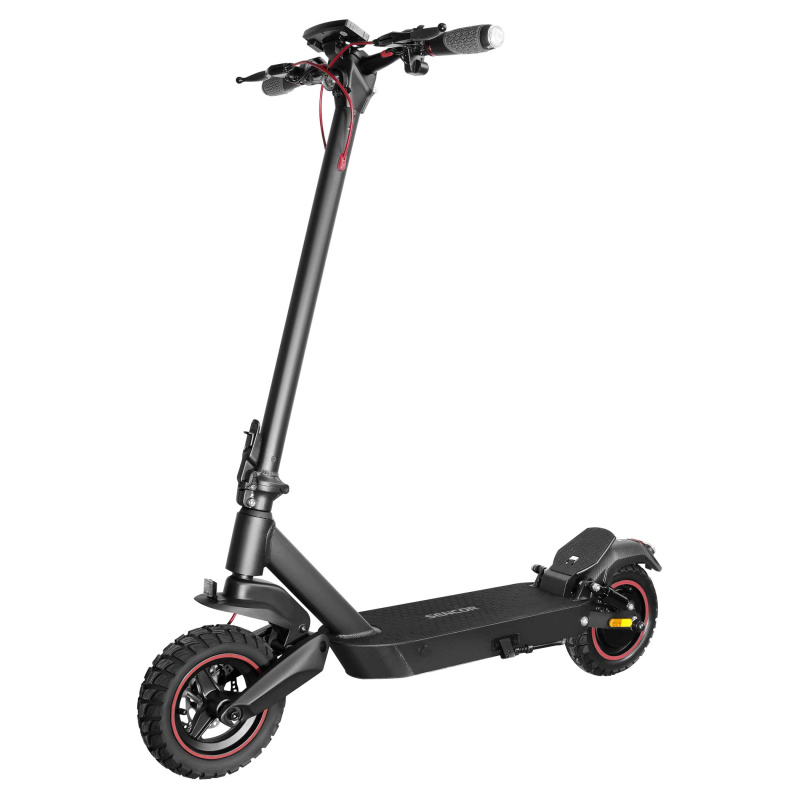 Sencor SCOOTER X30 Scooter X30 OFF ROAD