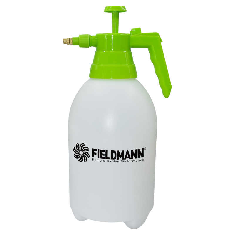 FZO 8053 Ruční postřikovač 3L FIELDMANN