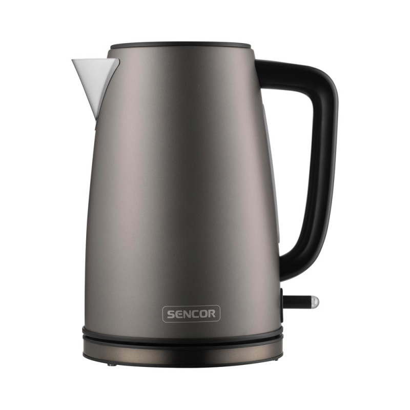 Sencor SWK 1788BK Rychlovarná konvice