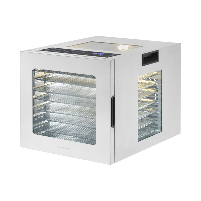 Catler FD 4011 sušička potravin