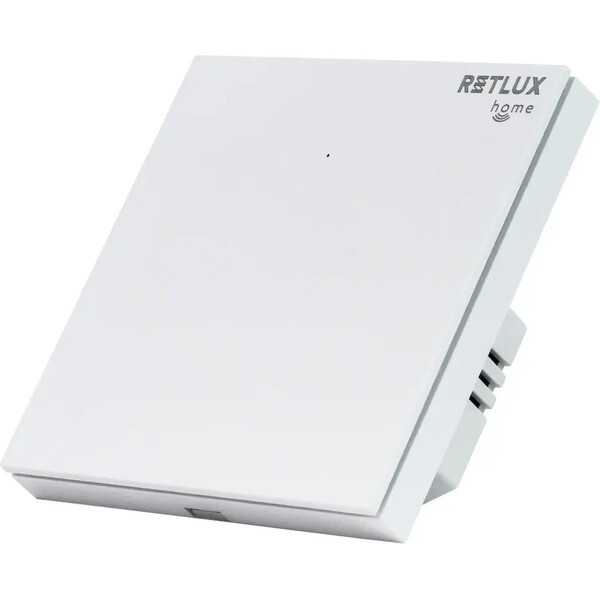 Retlux RSH 301 chytrý vypínač Bílá