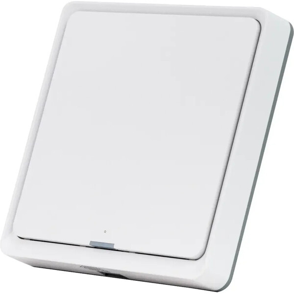 Retlux RSH 303 chytrý bezdrátový nástěnný vypínač Bílá