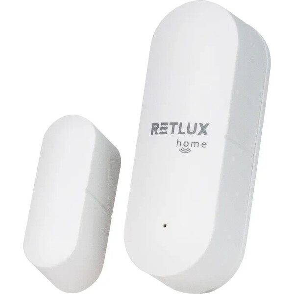Retlux RSH 307 chytrý senzor dveří a oken Bílá
