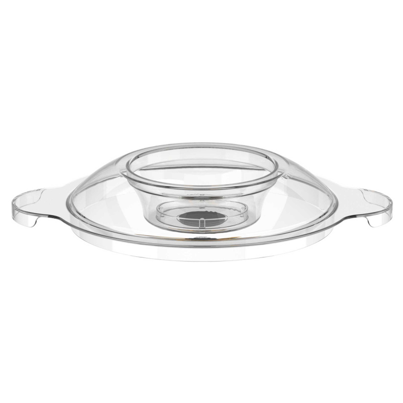 Sencor SCBXD 0001 Víko nádoby SCB 70x/80