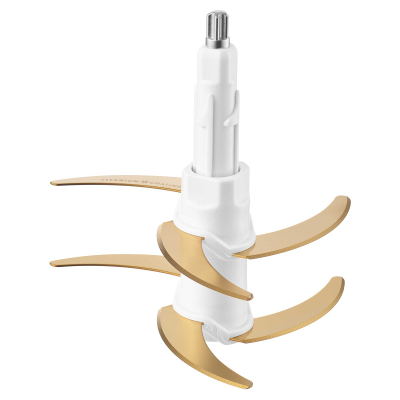 Sencor SCBXD 0004 Nožová jednotka SCB70x