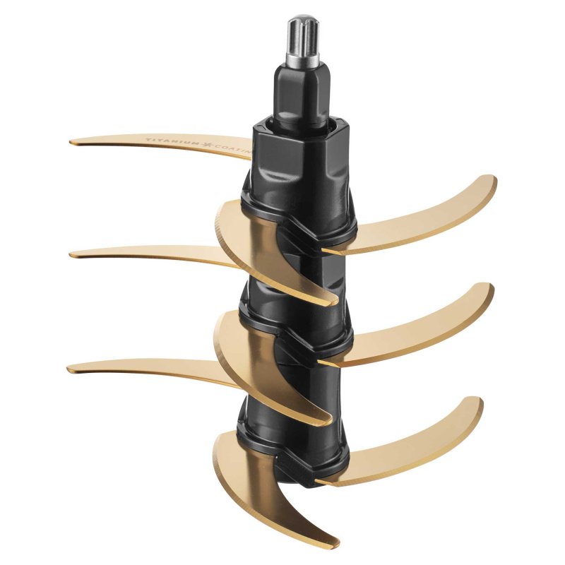 Sencor SCBXD 0005 Nožová jednotka SCB80x