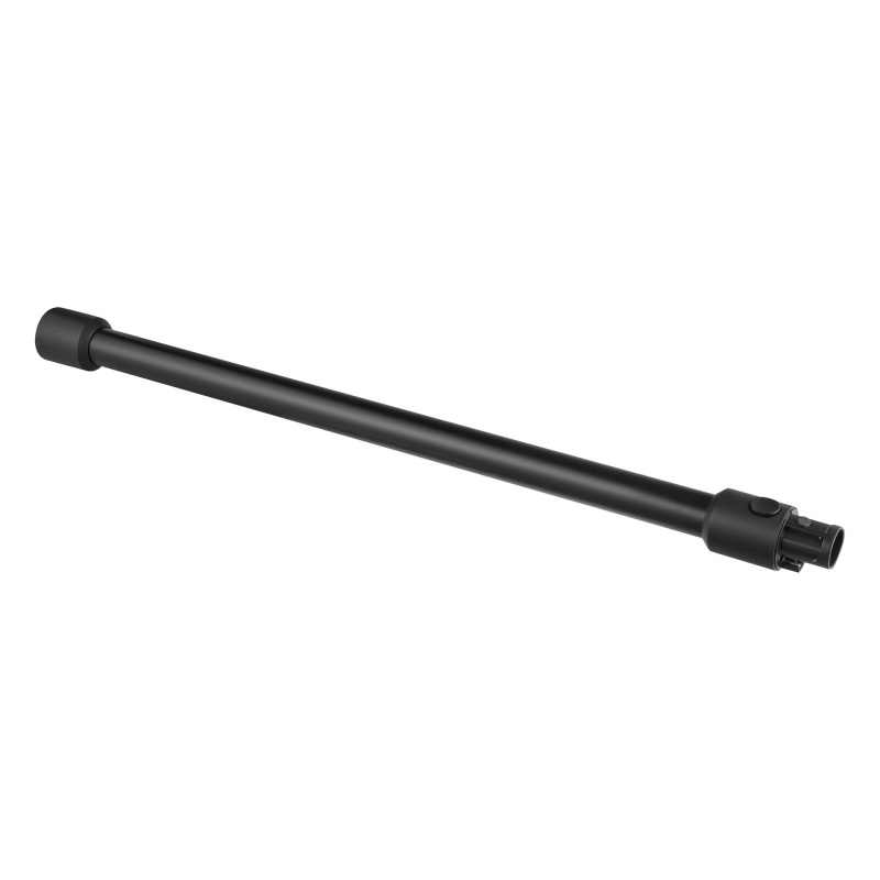 Sencor SVXD 802 Trubka komplet