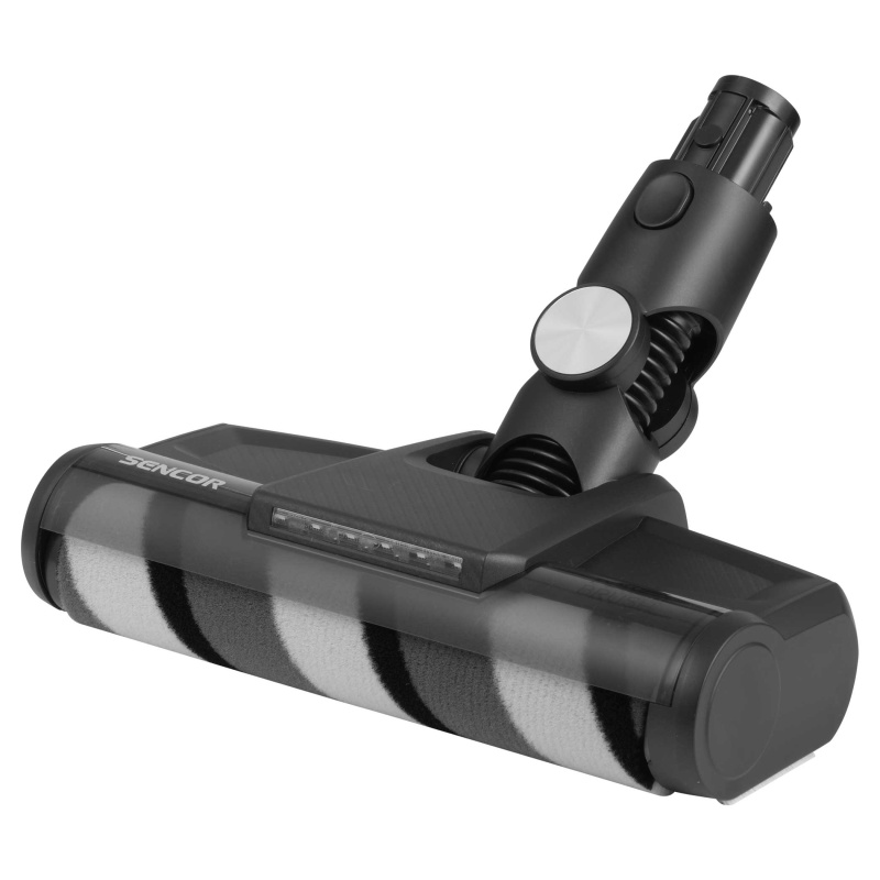 Sencor SVXD 803 Podlahová hubice