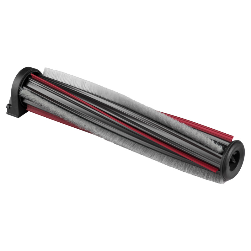 Sencor SVXD 806 Rotační kartáč