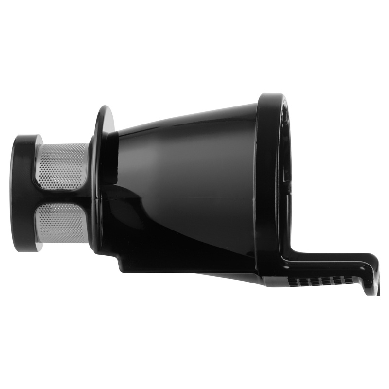 Sencor SSJXD 0005 Sítko