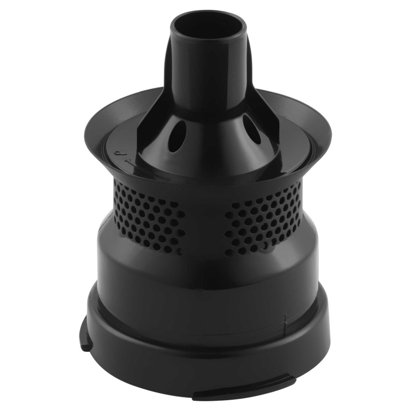 Sencor SVX 083 Omyvatelný filtr