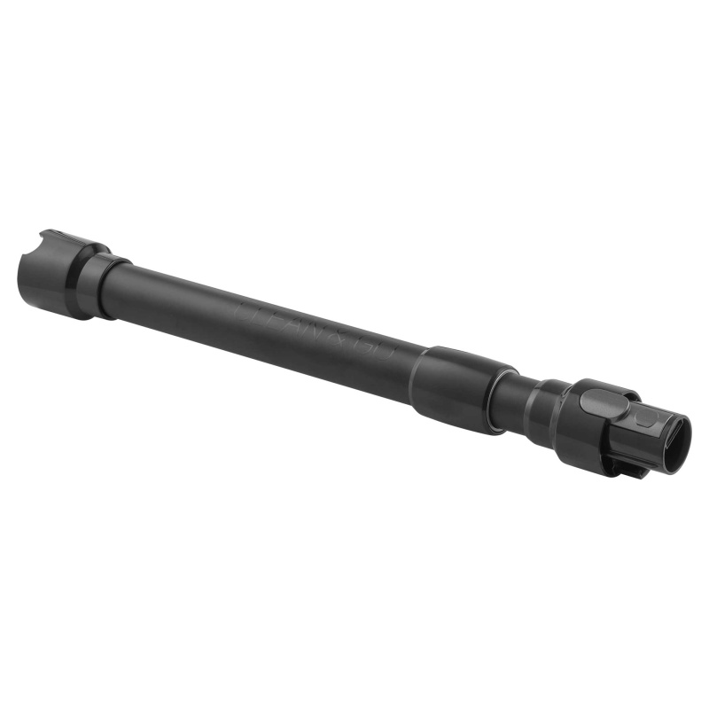 Sencor SVXD 7202 Trubka komplet