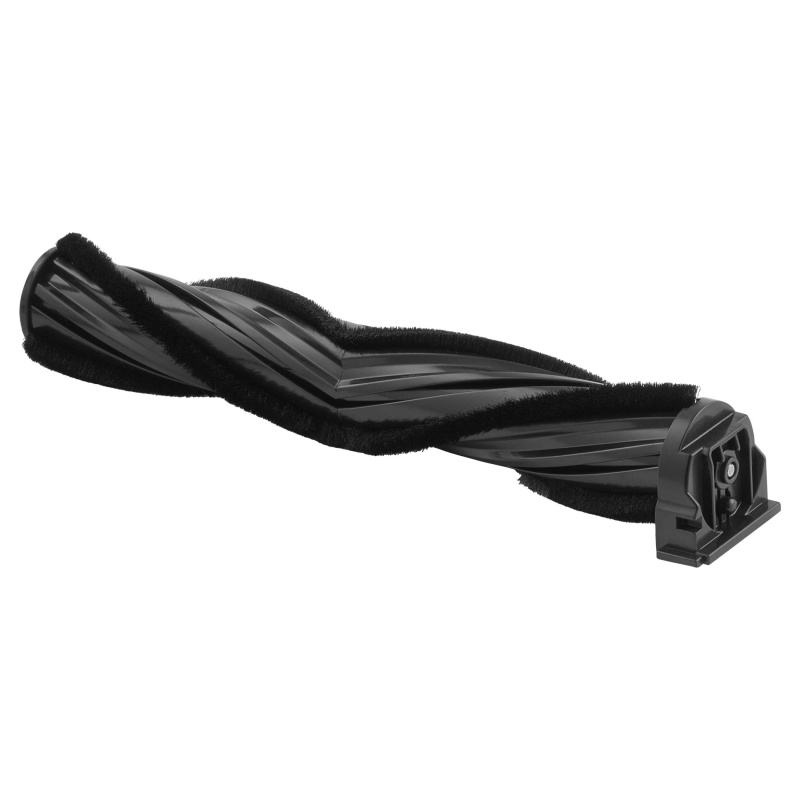 Sencor SVXD 7204 Rotační kartáč