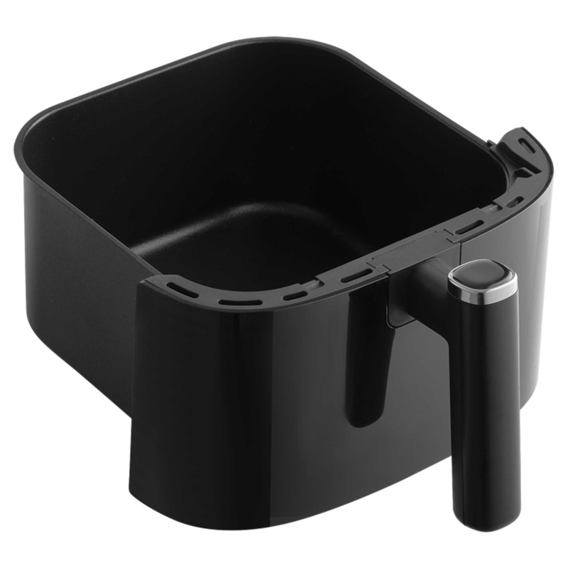 Sencor SFRXD 0001 Fritovací nádoba SFR 5050