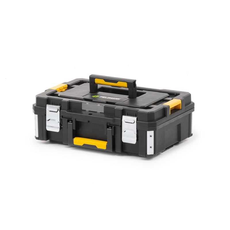 Fieldmann FDN 4173 Úložný box střední malá část
