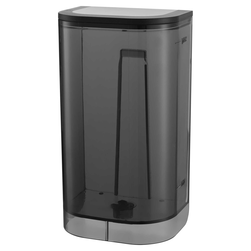 Sencor SCCXD 0007 Nádoba na vodu