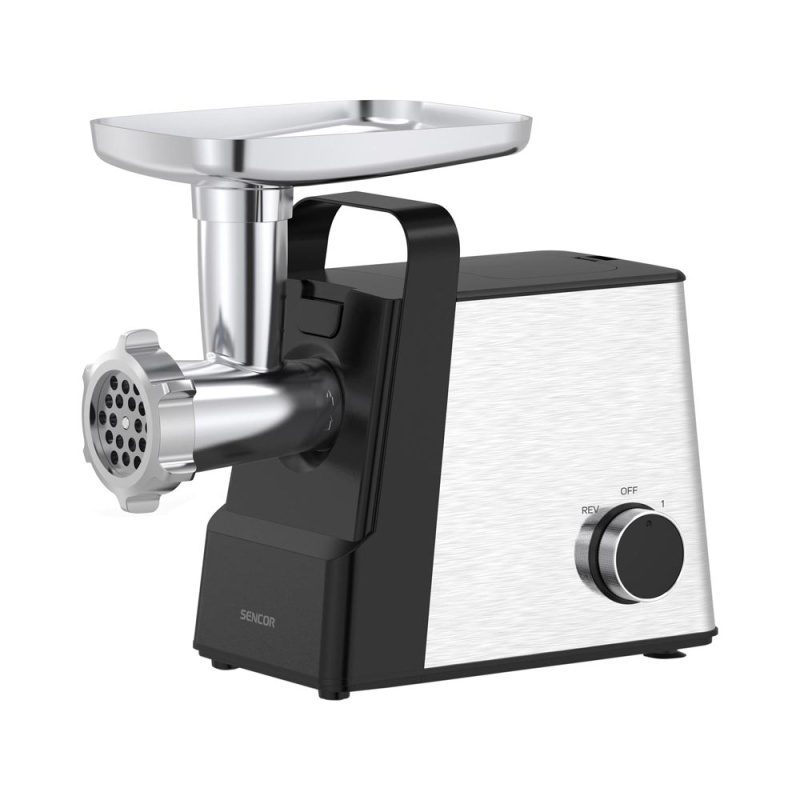 Sencor SMG 7400SS Mlýnek na maso