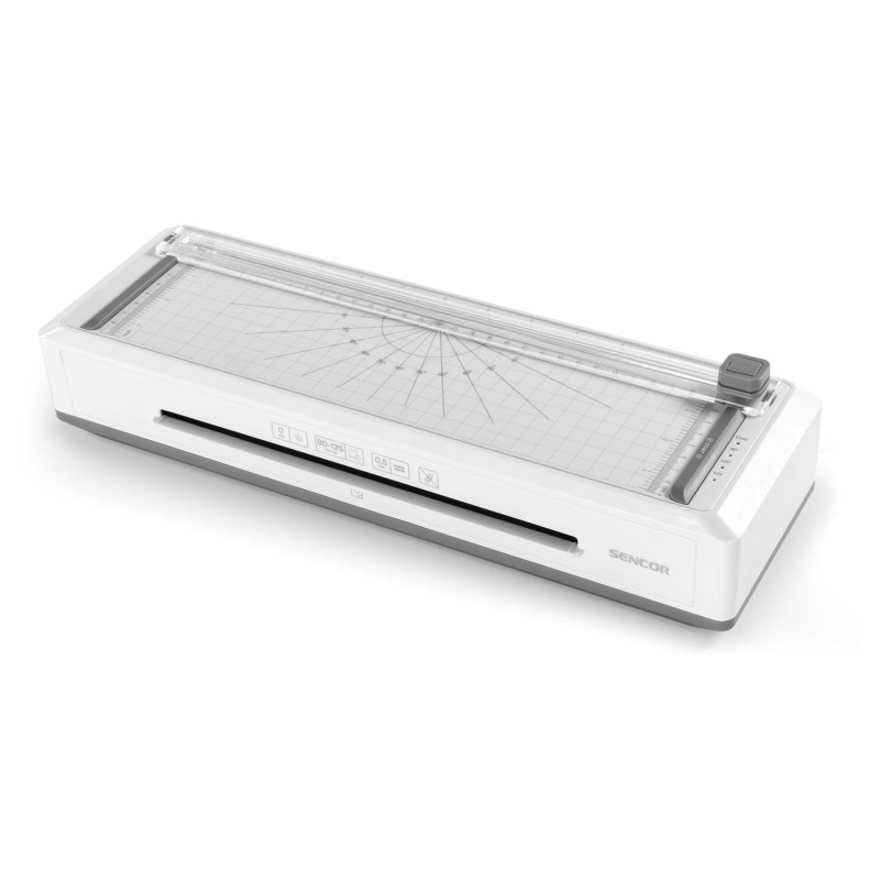 Sencor SLA 290 Laminátor A4