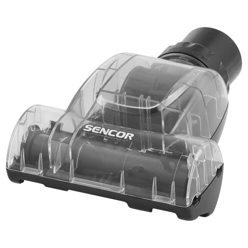 Sencor SVXD 8306 Mini Turbo kartáč k SVC 83xx