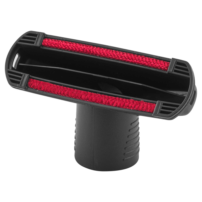 Sencor SVXD 8308 Kartáč na čalounění k SVC 83xx