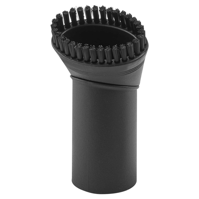 Sencor SVXD 8312 Měkký prachový kartáč k SVC 83xx