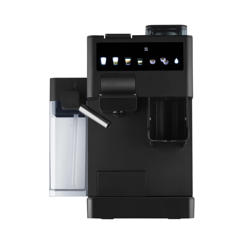 Catler ES 790 Egoisto automatické espresso