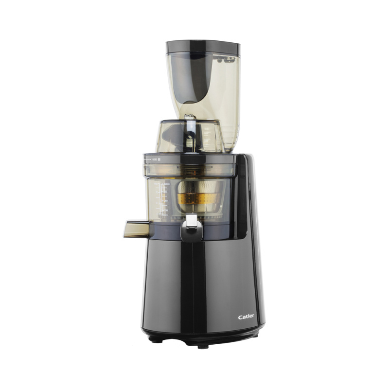 Catler JS 8013 slow juicer