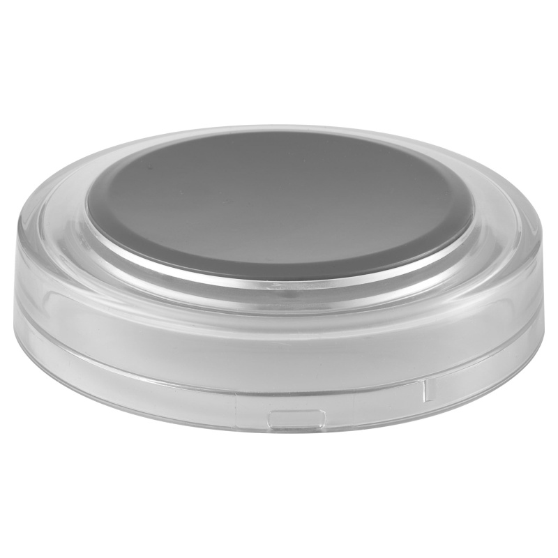 Sencor SCGXD 0003 Víko na mlýnek