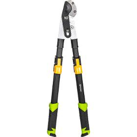 Fieldmann FZNR 1014 Teleskopické pákové nůžky