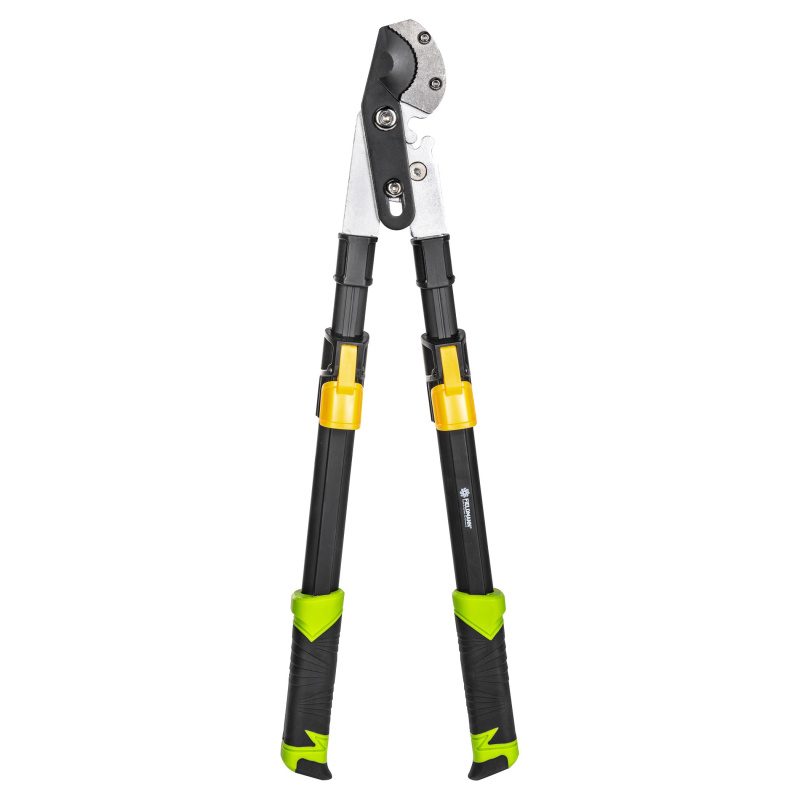 Fieldmann FZNR 1014 Teleskopické pákové nůžky