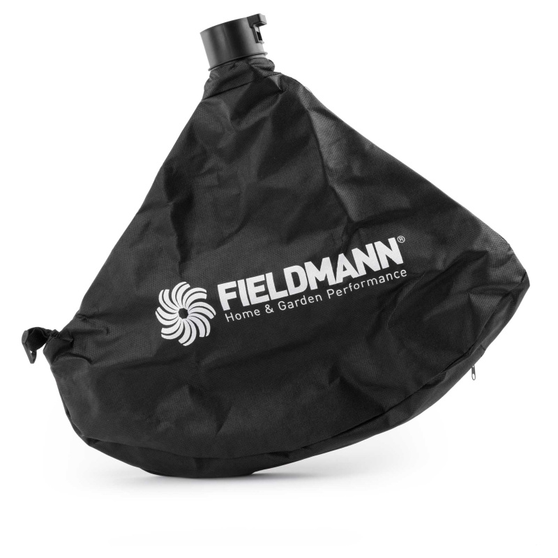 Fieldmann FZF 9001 Sběrný vak FZF 9001