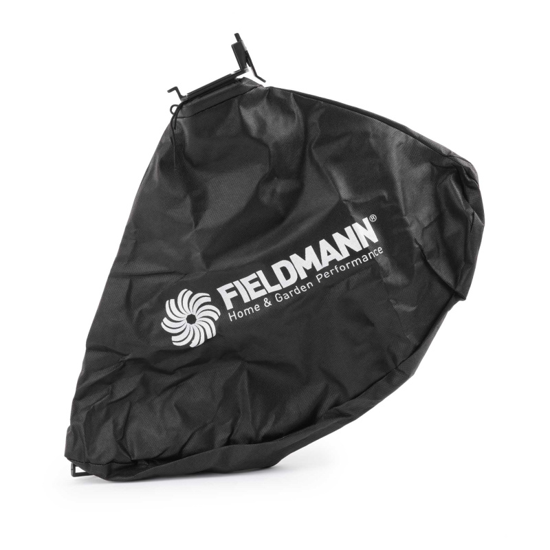 Fieldmann FZF 9002 Sběrný vak FZF 9002