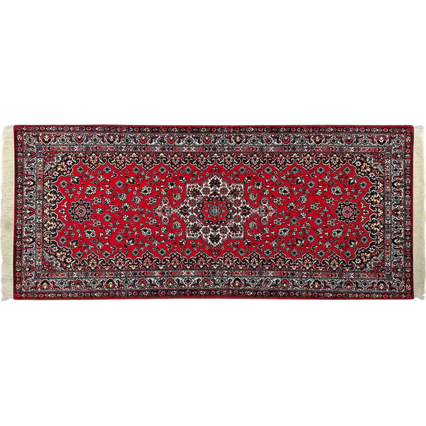 Yenkee YPM 3010 PERSIAN podložka pod myš