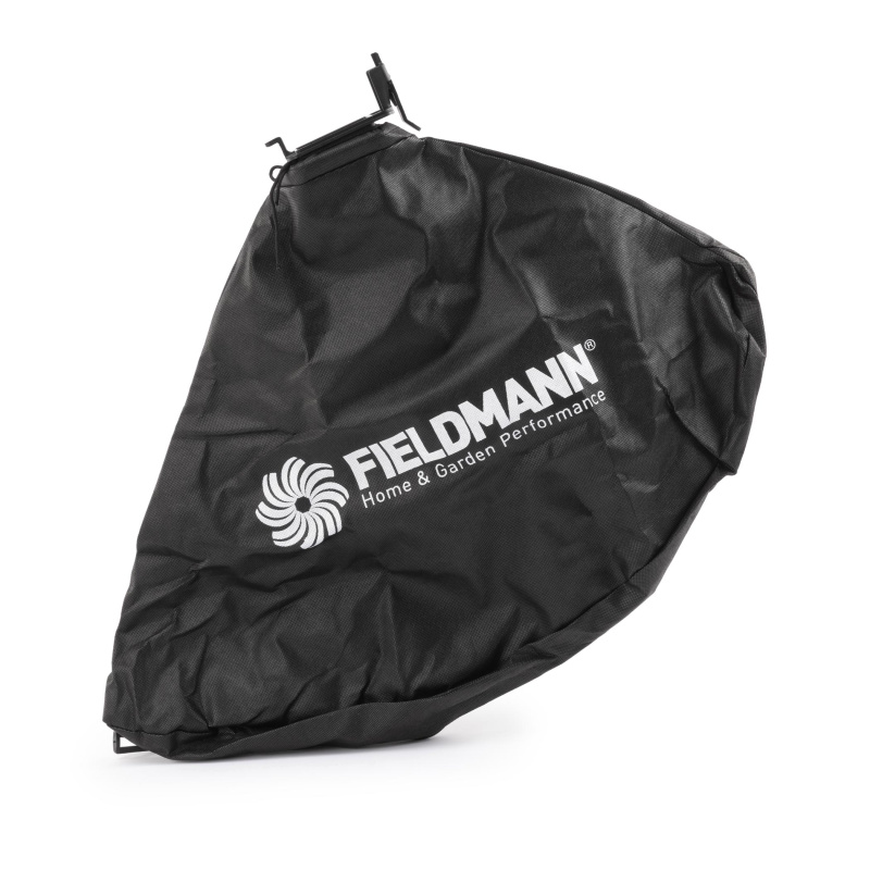 Fieldmann FZF 9005 Sběrný vak  FZF 9005