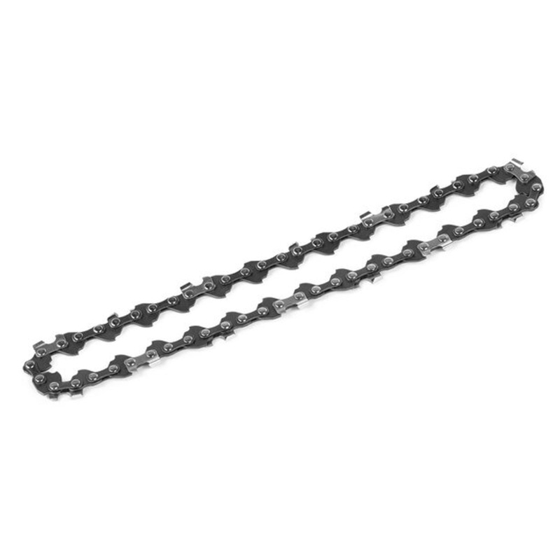 Fieldmann FZP 9042-B Řetěz pro pily