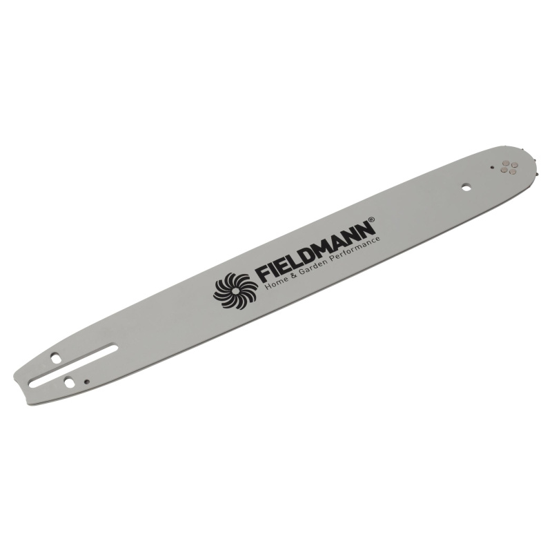 Fieldmann FZP 9043-B Lišta pro FZP 25412-B