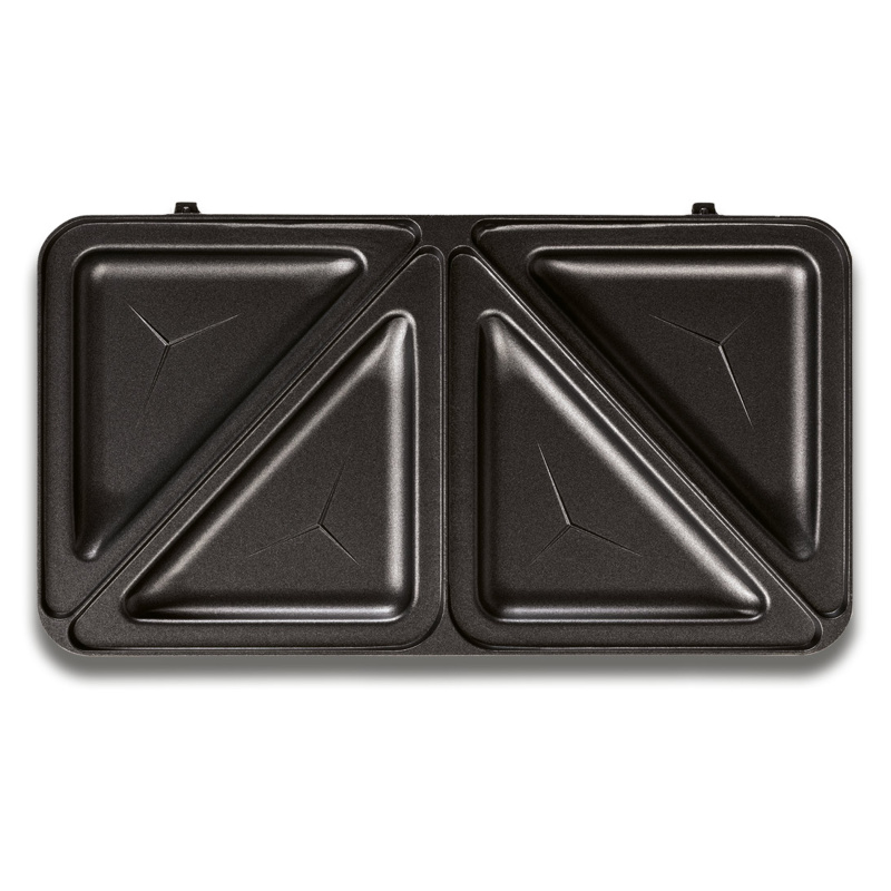 Sencor SSMXD 0004  Trojúhelníkové desky