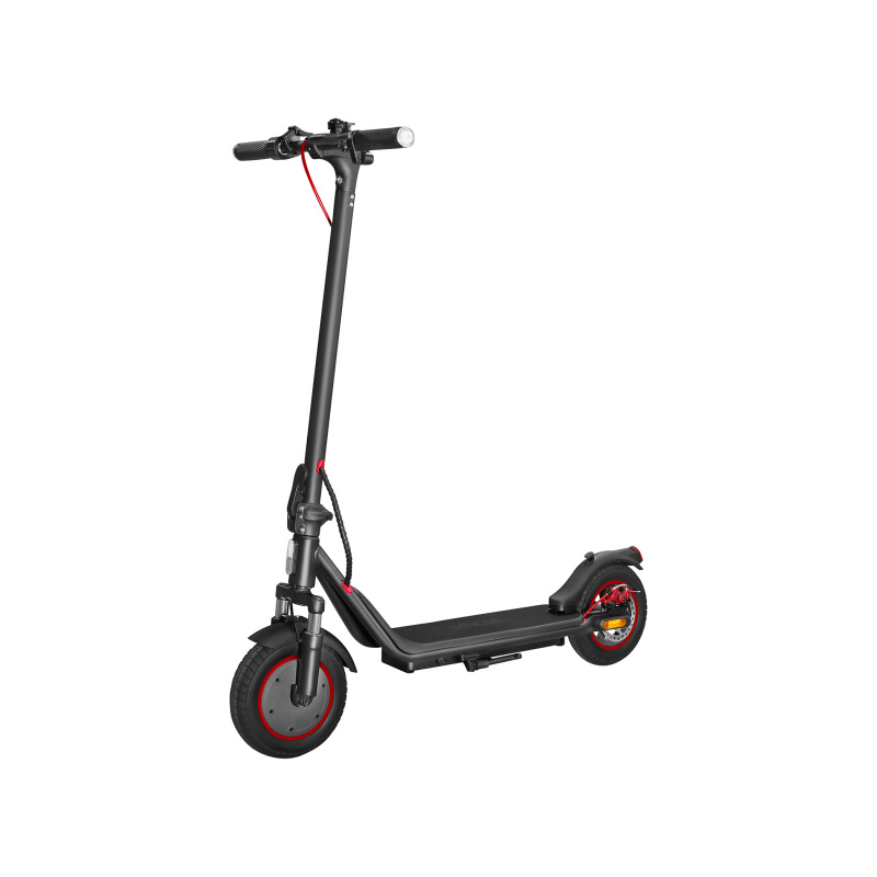 Sencor SCOOTER S31 Koloběžka SCOOTER S31