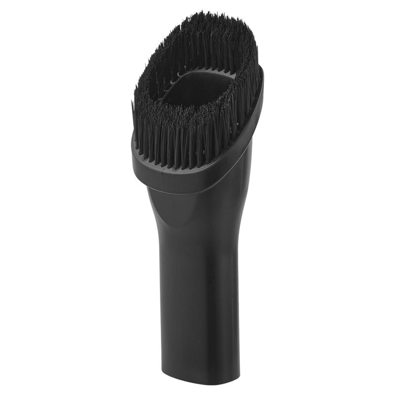 Sencor SVWXD 8807 Prachový kartáč