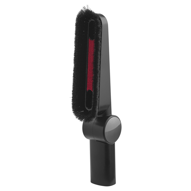 Sencor SVWXD 8809 Měkký prachový kartáč
