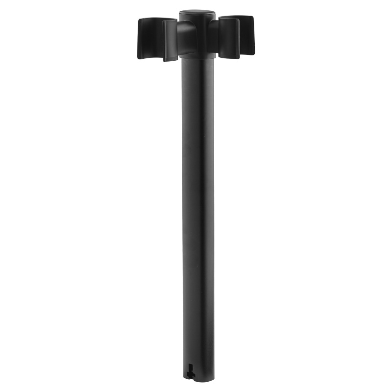 Sencor SVWXD 8811 Držák na tyč