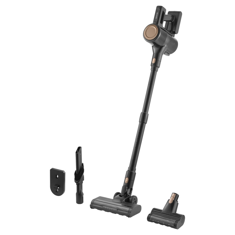 Sencor SVC 7222BK Tyčový vysavač 3 v 1