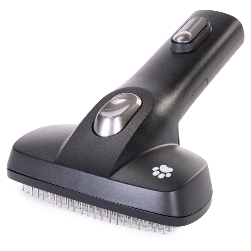 Sencor SVWXD 8820 Kartáč na domácí mazlíčky
